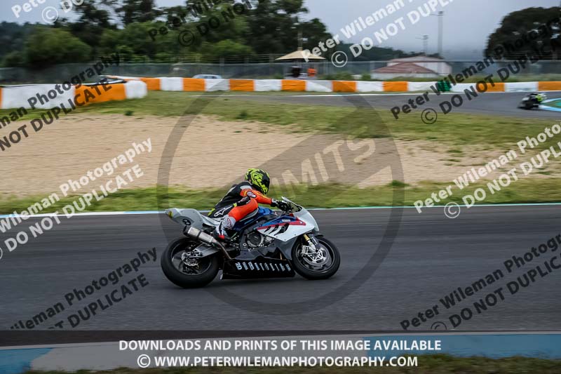 estoril;event digital images;motorbikes;no limits;peter wileman photography;portugal;trackday;trackday digital images